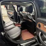 Mercedes-Benz E-Class 2016 245 л.с. — лот 57785750 из Китая