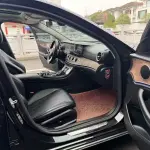 Mercedes-Benz E-Class 2016 245 л.с. — лот 57785750 из Китая