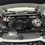 Audi Q5L Sportback 2021 190 л.с. из Китая