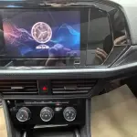 Volkswagen Sagitar 2021 из Китая