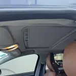 Volvo S60 2017 из Китая