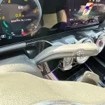 Mercedes-Benz GLA 2023 190 л.с. 190 л.с. 190 л.с. из Китая