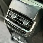 Lynk & Co 05 2021 254 л.с. — лот 57786041 из Китая