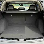 Honda CR-V 2023 193 л.с. — лот 57786003 из Китая