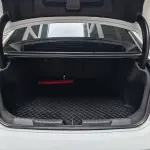 Audi A3 2022 150 л.с. — лот 57785975 из Китая