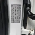 Audi A3 2022 150 л.с. — лот 57785975 из Китая