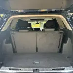 Volkswagen Talagon 2021 из Китая