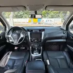 Nissan Navara 2022 из Китая