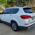 Haval H6 2016 150 л.с. 150 л.с. 150 л.с. 150 л.с. из Китая