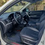 Haval H6 2016 150 л.с. 150 л.с. 150 л.с. 150 л.с. из Китая