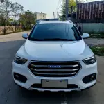Haval H6 2016 150 л.с. 150 л.с. 150 л.с. 150 л.с. из Китая