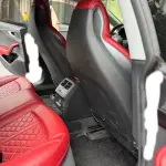 Audi A5 (Import) 2018 190 л.с. 190 л.с. 190 л.с. 190 л.с. из Китая