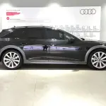Audi A6 (Import) 2023 340 л.с. из Китая