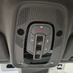 Audi A6 (Import) 2023 340 л.с. из Китая