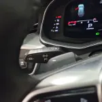 Audi A6 (Import) 2023 340 л.с. из Китая