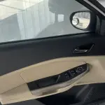Ford Escort 2017 113 л.с. 113 л.с. из Китая