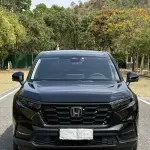 Honda CR-V 2023 193 л.с. — лот 57786003 из Китая