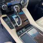 Toyota Alphard 2018 из Китая