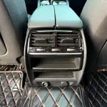 BMW 5 Series 2019 184 л.с. 184 л.с. 184 л.с. 184 л.с. из Китая