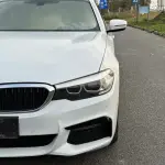 BMW 5 Series 2019 184 л.с. 184 л.с. 184 л.с. 184 л.с. из Китая