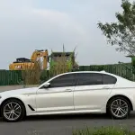 BMW 5 Series 2019 184 л.с. 184 л.с. 184 л.с. 184 л.с. из Китая