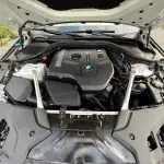 BMW 5 Series 2019 184 л.с. 184 л.с. 184 л.с. 184 л.с. из Китая