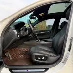 BMW 5 Series 2019 184 л.с. 184 л.с. 184 л.с. 184 л.с. из Китая