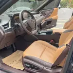 Lexus ES 2019 167 л.с. — лот 57786117 из Китая