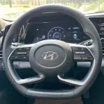 Hyundai Elantra 2021 из Китая