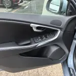 Volvo V40 2018 из Китая