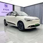 eπ Nano 01 2026 из Китая