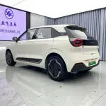 eπ Nano 01 2026 из Китая