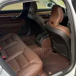 Volvo S90 2019 из Китая