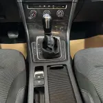 Volkswagen Golf 2018 из Китая