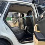 Zhonghua V5 2014 из Китая