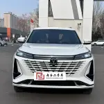 Changan 长安CS75PLUS 2024 188 л.с. 188 л.с. 188 л.с. 188 л.с. из Китая