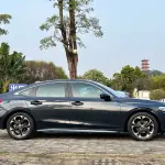 Honda Civic 2022 182 л.с. 182 л.с. 182 л.с. из Китая