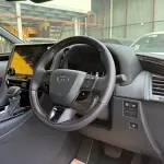 Toyota Alphard из Китая