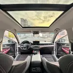 Jetour X70 2023 из Китая