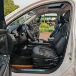 Haval H6 2021 150 л.с. из Китая