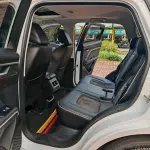 Haval H6 2021 150 л.с. из Китая