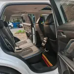 Haval H6 2021 150 л.с. из Китая