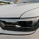 Haval H6 2021 150 л.с. из Китая