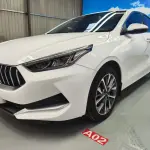 Kia K3 2022 115 л.с. 115 л.с. 115 л.с. из Китая