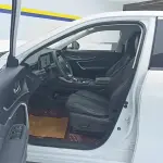 Venucia V 2023 из Китая