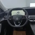 Venucia V 2023 из Китая