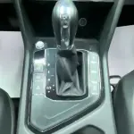 Volkswagen Tharu 2022 из Китая