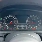 BMW 3 Series GT 2021 184 л.с. 184 л.с. из Китая