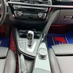 BMW 3 Series GT 2021 184 л.с. 184 л.с. из Китая