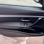 BMW 3 Series GT 2021 184 л.с. 184 л.с. из Китая